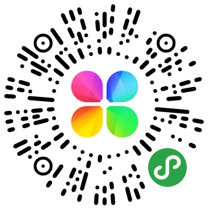 吴玉丽医生二维码