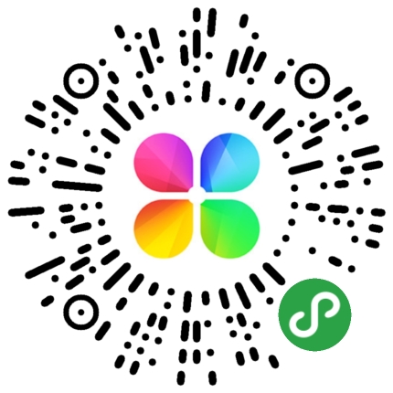 刘洋医生二维码