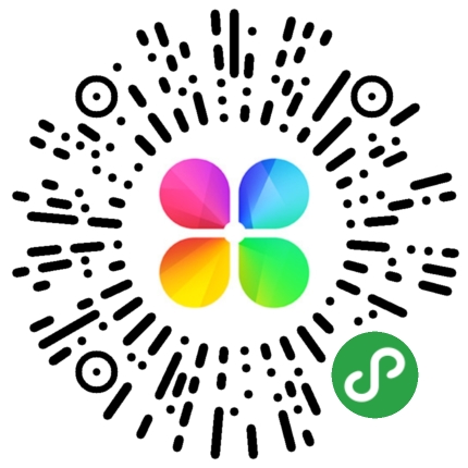 戴振宇医生二维码