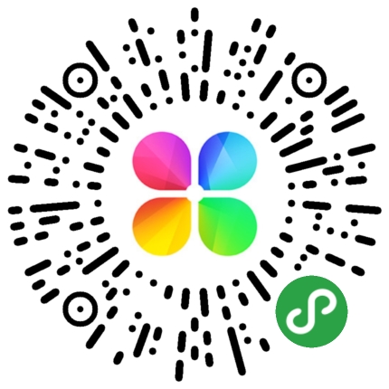 沈艳峰医生二维码