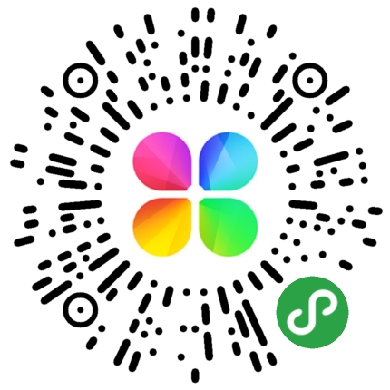 王艳文医生二维码