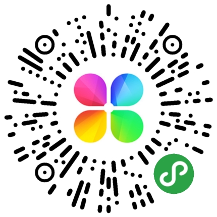 郎春燕医生二维码