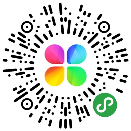 卢庆玲医生二维码