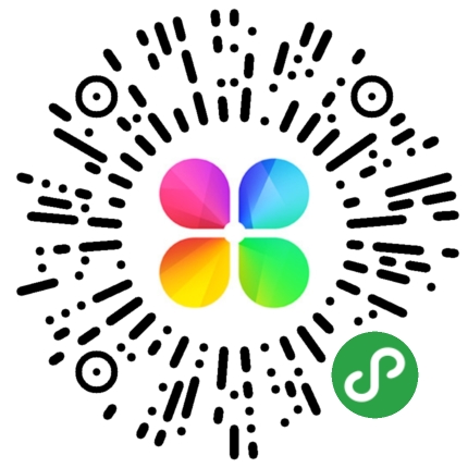 秦云峰医生二维码