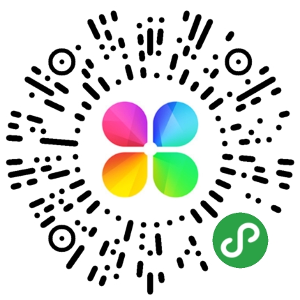 刘建国医生二维码