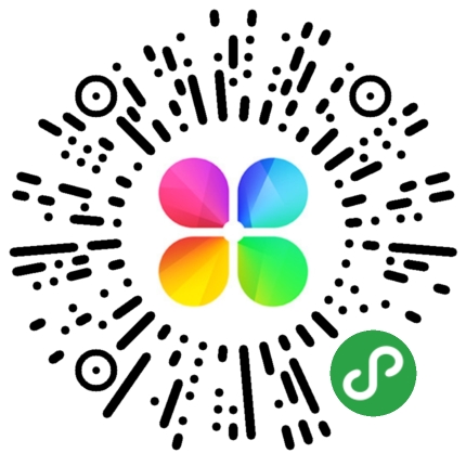 邬君医生二维码