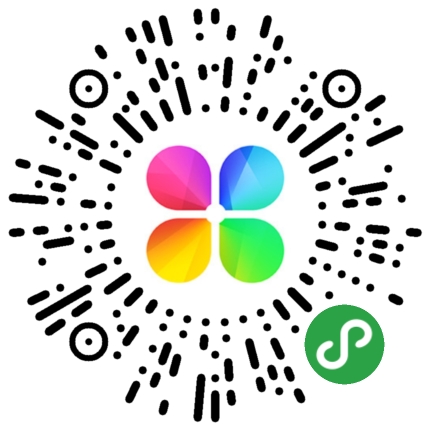 刘玉霞医生二维码