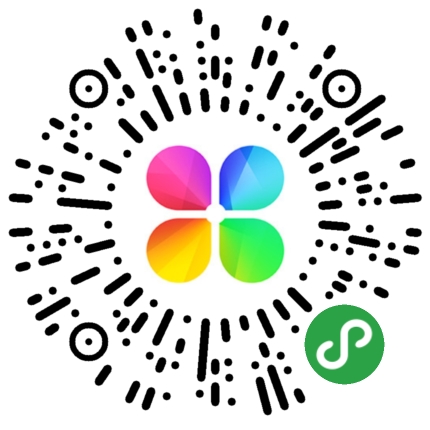 许玉峰医生二维码