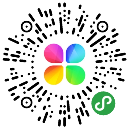 刘勇进医生二维码