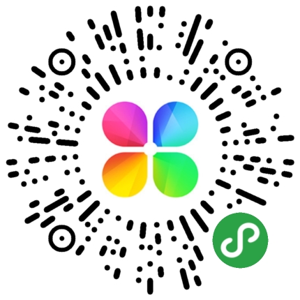 李月川医生二维码