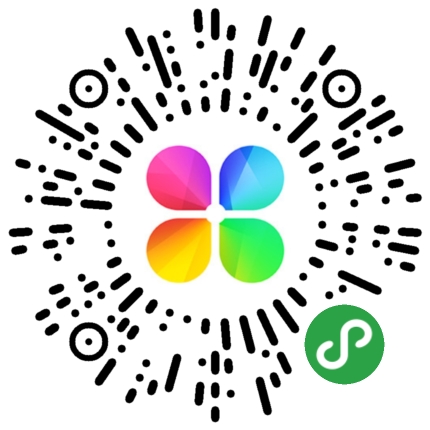 任岩红医生二维码