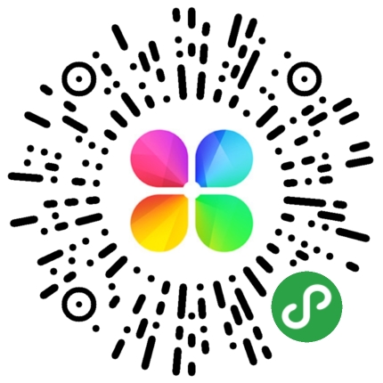 马建红医生二维码