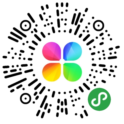 张晓杰医生二维码