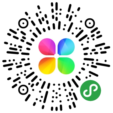 杜芳医生二维码