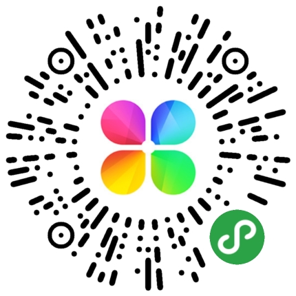 李亚法医生二维码