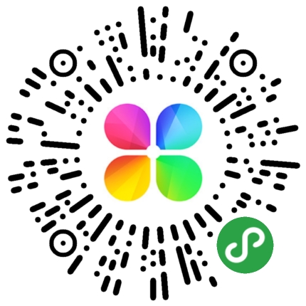 王春医生二维码