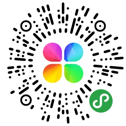 吴智宏医生二维码