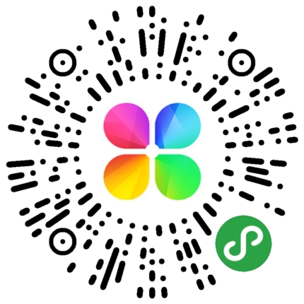 王建荣医生二维码