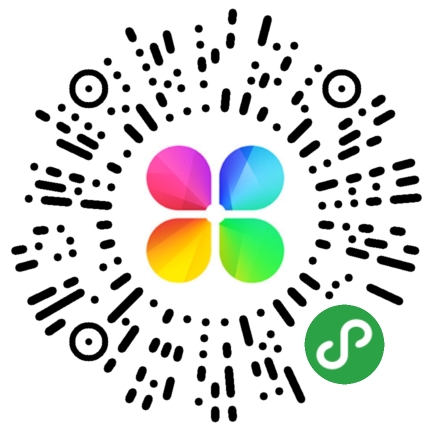 周金超医生二维码