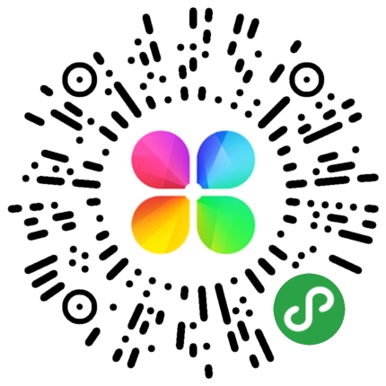 吴江华医生二维码