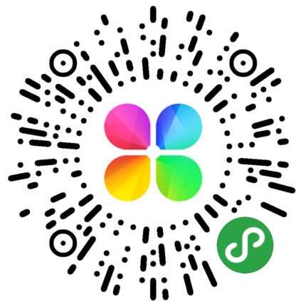 朱红林医生二维码