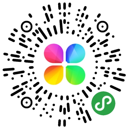 王伟平医生二维码