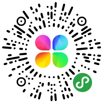 李慧梅医生二维码