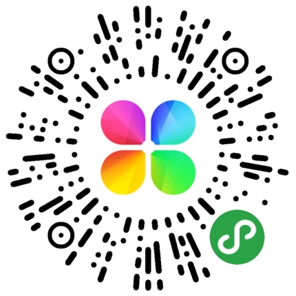 王转国医生二维码