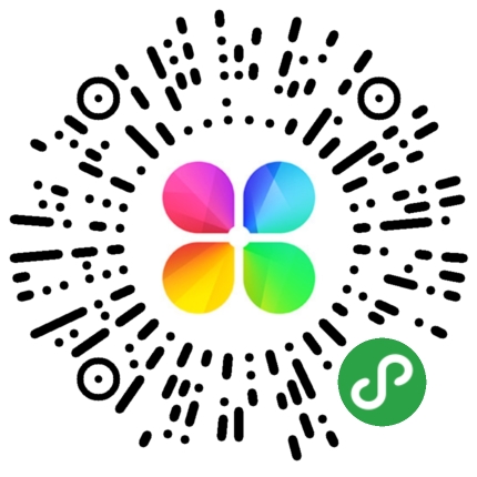 常红霞医生二维码