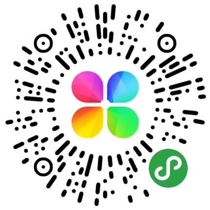 李晓亮医生二维码