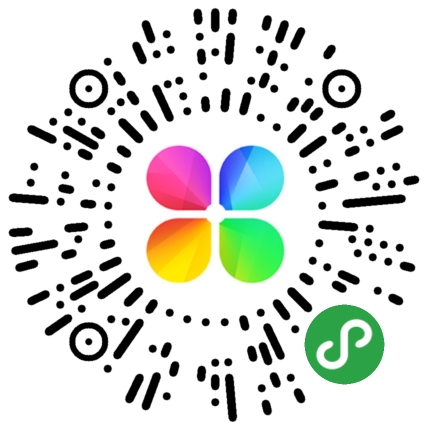 郭葆勤医生二维码