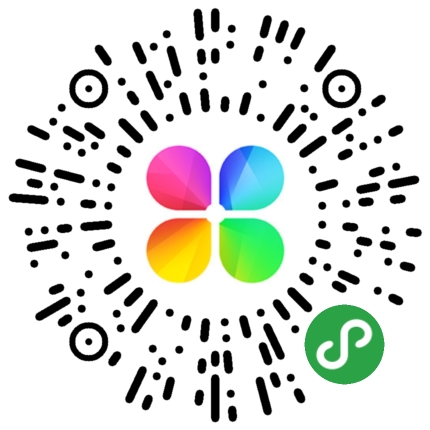 王海青医生二维码