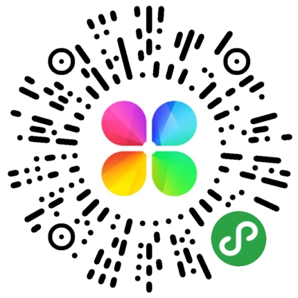 孔凡清医生二维码