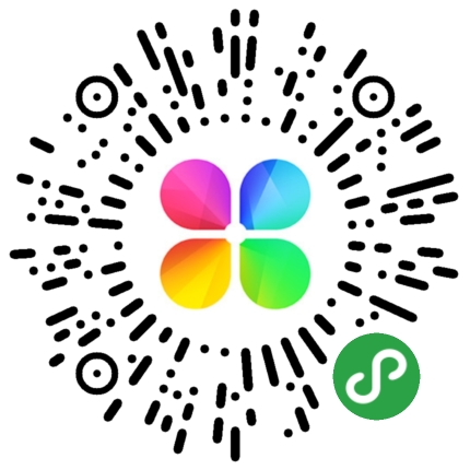 于龙飞医生二维码