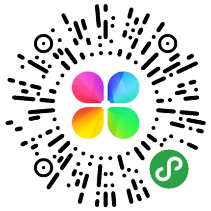 徐国田医生二维码