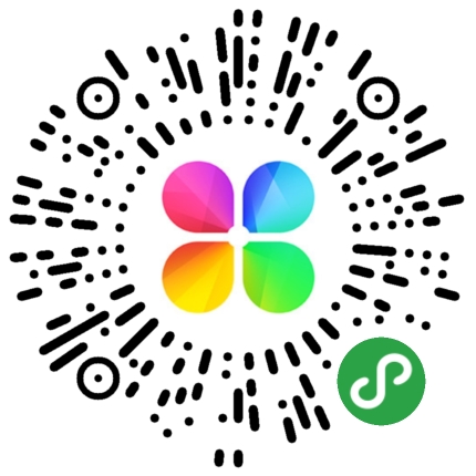 郭艳珍医生二维码