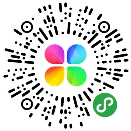 庞亚飞医生二维码