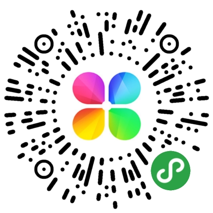 刘钰医生二维码