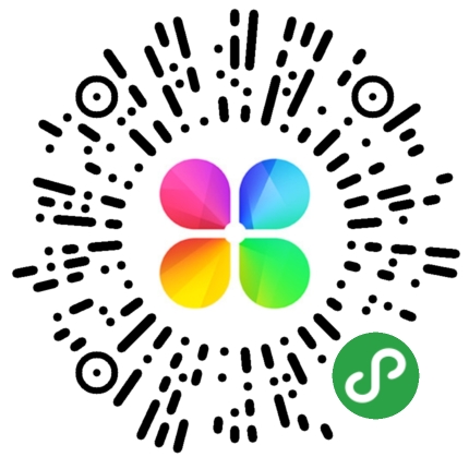 刘秉宇医生二维码