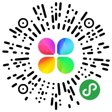 郭珺医生二维码