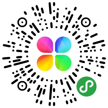 孙琳医生二维码