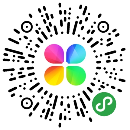 彭艺医生二维码