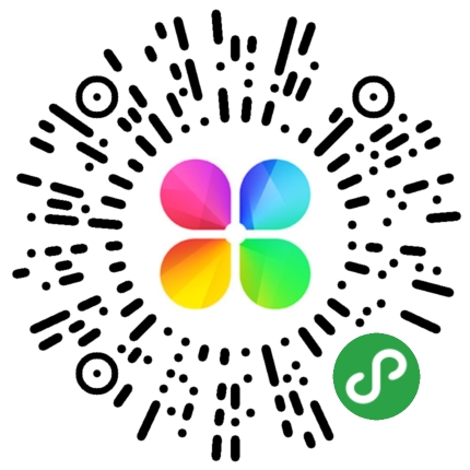 姜立刚医生二维码