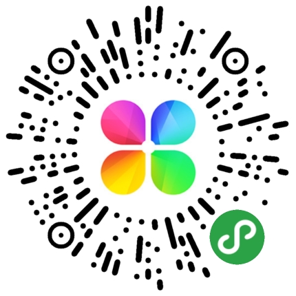 胡强医生二维码