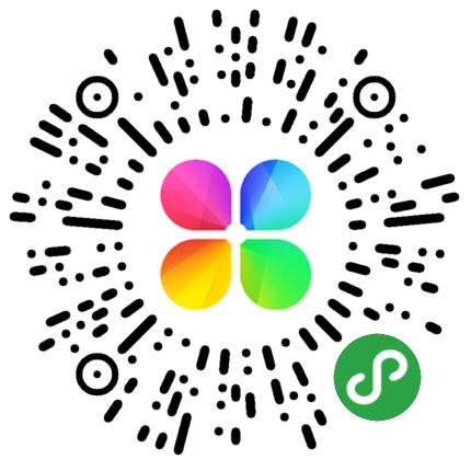 岳德亮医生二维码