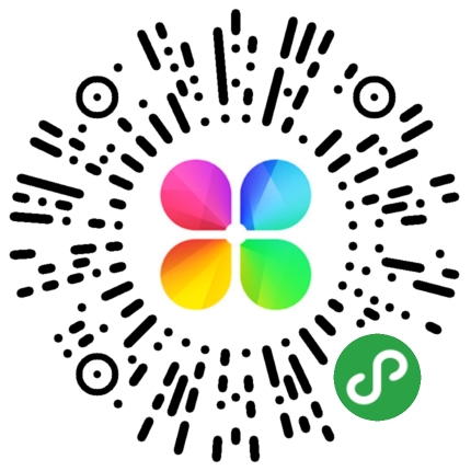 王军刚医生二维码