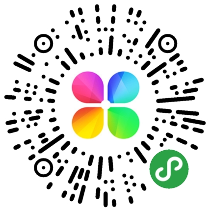 张曰莲医生二维码