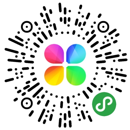 郭强医生二维码