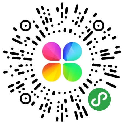 张澍医生二维码