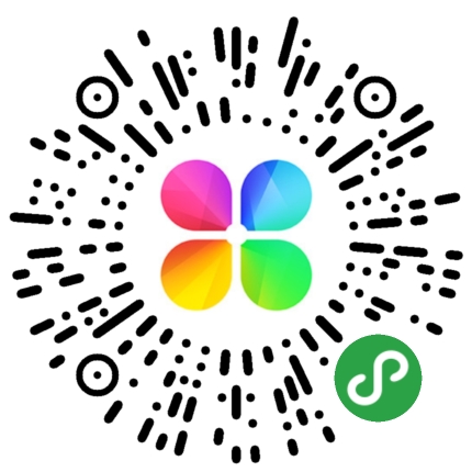 严凯医生二维码